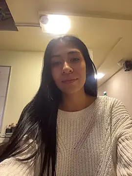 Zoe_Cloud XXX чат на живо