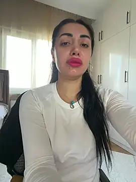 عرض كام DUBAI333