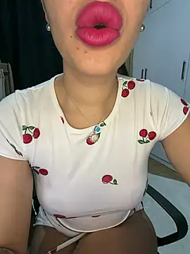 عرض كام DUBAI333