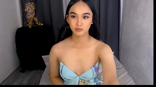 SierraCocks Webcam-Show