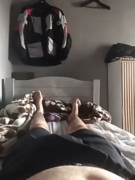 GordoPalTorto Webcamshow