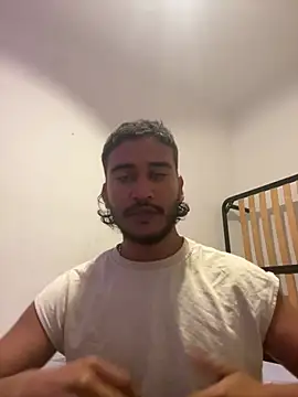 lian128 Webcam show