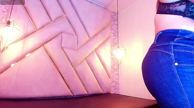 دردشة Tiffanyy_mendez الجنسية المباشرة
