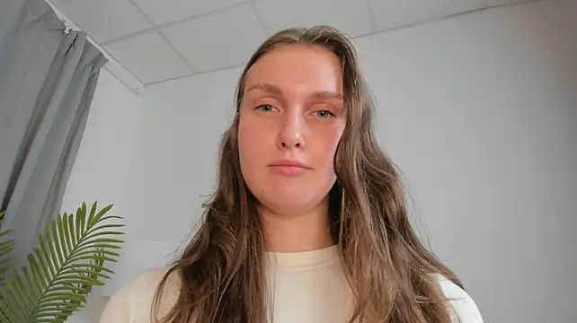 TeressaKapanke Webcam show