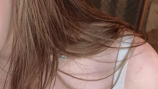 TeressaKapanke's Live XXX Chat