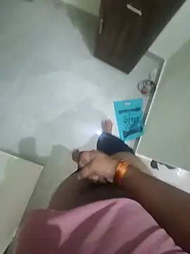 mayup02 webcam show