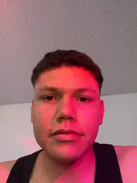 MaGnuSexy webcam show