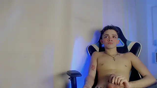 Milan_South Webcamshow