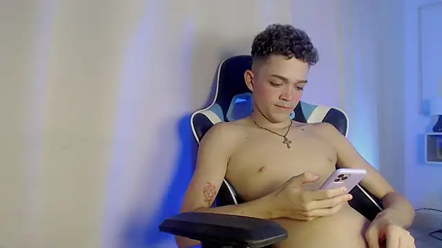 Milan_South Webcam show