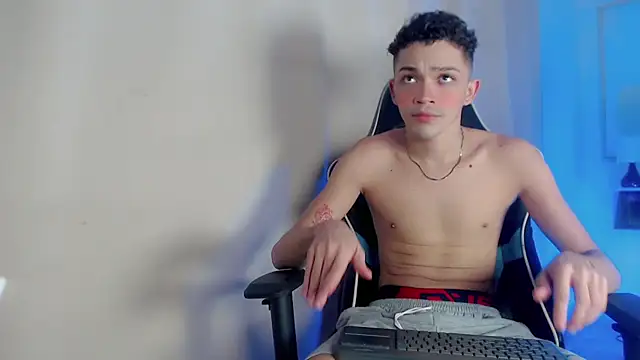 Milan_South Webcamshow