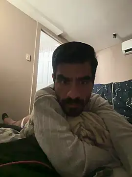 luiater Show in webcam