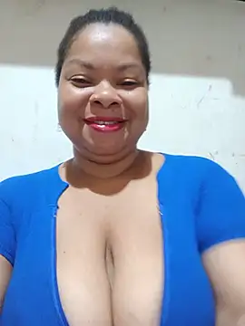 ZafiroGlow Chat XXX live