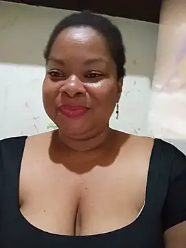ZafiroGlown Live XXX chat