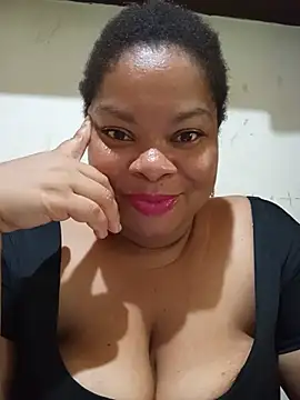 Chat XXX en directo de ZafiroGlow