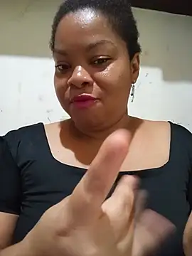 Chat +18 de ZafiroGlow ao vivo