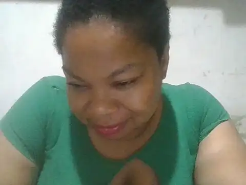 ZafiroGlow Live XXX-chat