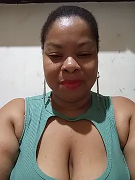 ZafiroGlow Chat XXX live