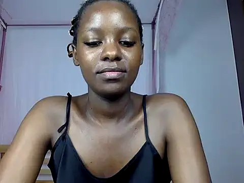 Chatroom XXX en direct de Layzeetovy