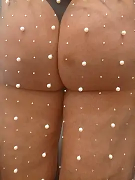 Milfa4ka's Webcam Show