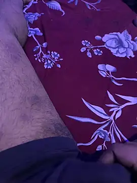 saibhai – webcam-show
