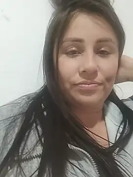 DannaJeins Show in webcam