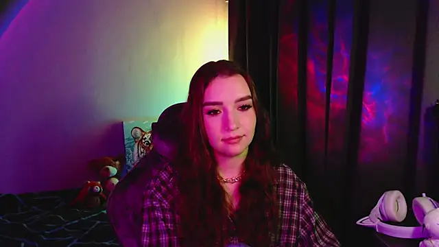 Milu_Sensual_ – webcam-show