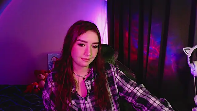 Milu_Sensual_ Chat XXX live