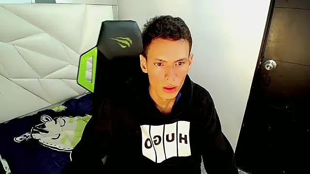 River_one_n Webbikameraesitys