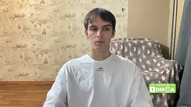 joshnovaqwx Webcam-Show