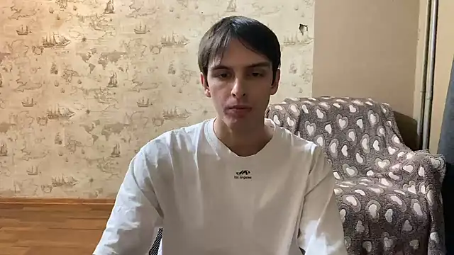 joshnovaqwx webcam show