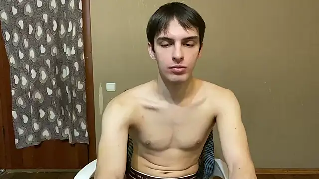 joshnovaqwx – webcam-show