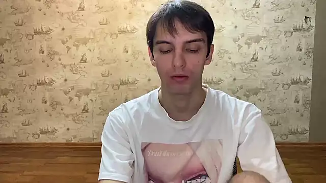 joshnovaqwx Webcam Show