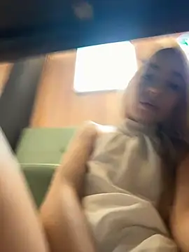 Isabella-gaviria Webcamshow