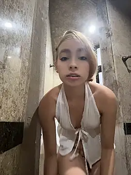 Isabella-gaviria – webcam-show