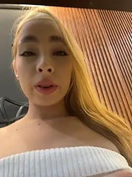 Isabella-gaviria – webcam-show