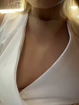Isabella-gaviria: вебкам-шоу