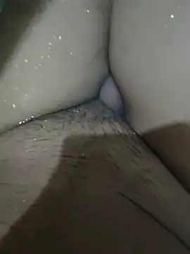 me_handsome_man Webcam show
