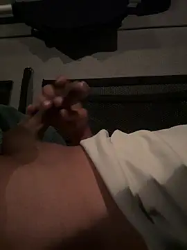 homemnegro32 webcam show