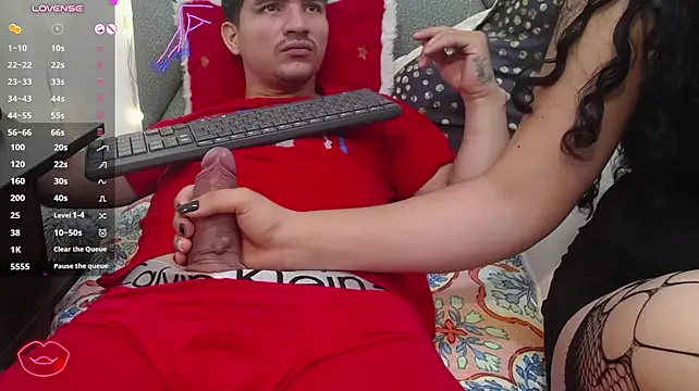 jaan_gulab: вебкам-шоу