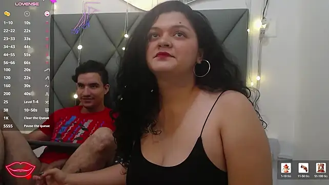 jaan_gulab Show in webcam