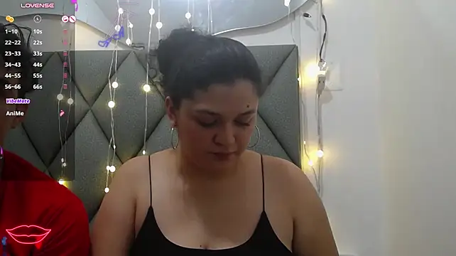 jaan_gulab – webcam-show