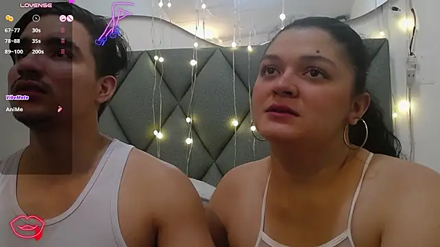 jaan_gulab Webcam-Show