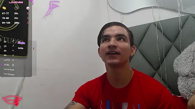 jaan_gulab webcam show