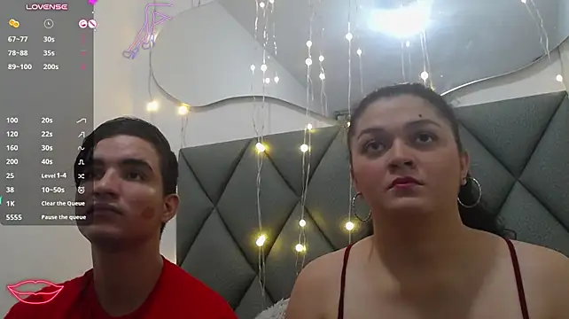 jaan_gulab Webcam show