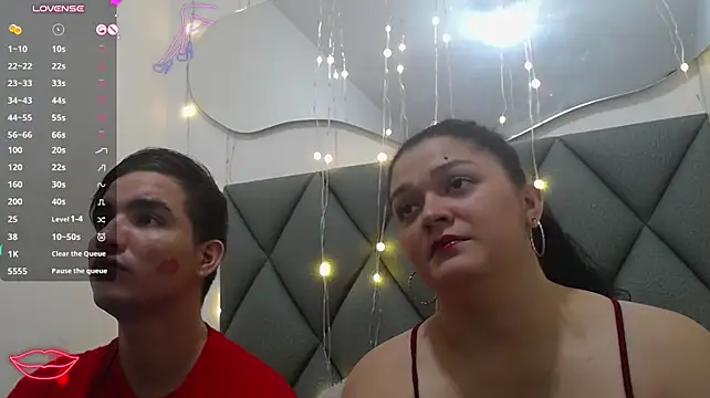 jaan_gulab Шоу с уебкамера