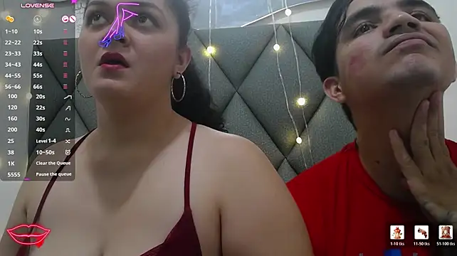jaan_gulab Live XXX-Chat