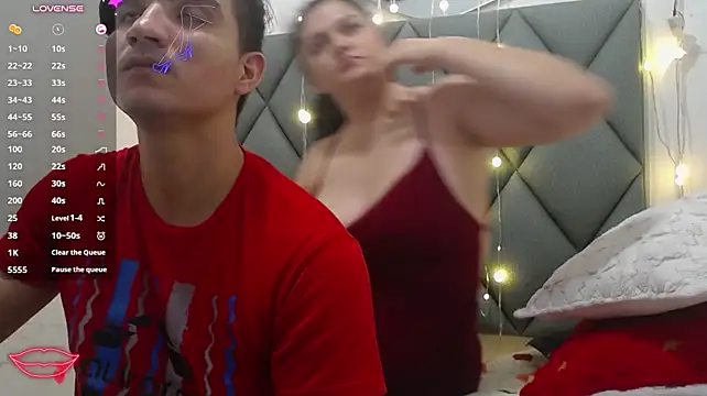 jaan_gulab Show in webcam