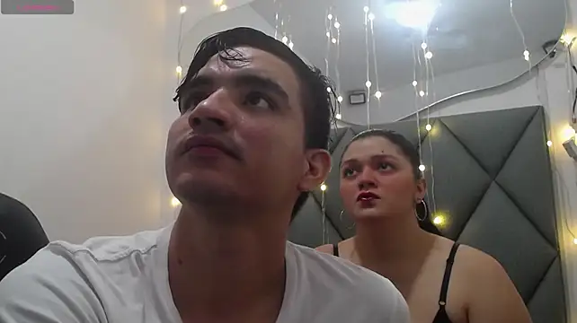 jaan_gulab – webcam-show