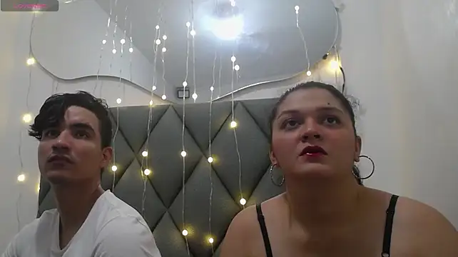 jaan_gulab webcam show