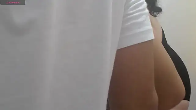 jaan_gulab's Live XXX Chat